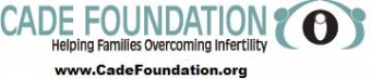 Tinina Q Cade Foundation Logo